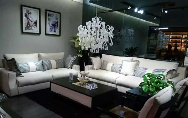 cef2160d8de64dc7b449542ed0693b42.jpg